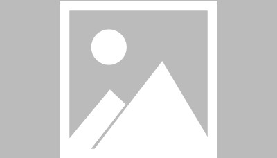 英超直播-【观察】半数球迷回归球场，意甲三强最为吃亏？