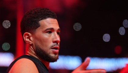 体育赛事高清免费直播-进入季后赛区！太阳61%胜率拿下第27胜 上赛季27胜时已经输了29场