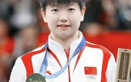 体育赛事高清免费直播-日本记者：孙颖莎在巴黎奥运领奖台上笑容满面 回训练场失声痛哭