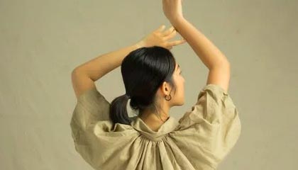 马德兴：联赛扩军真的合时宜？数量与质量如何并存