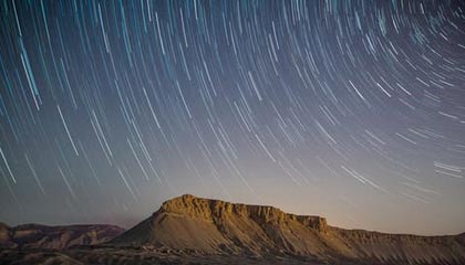 体育赛事高清免费直播-中国羽毛球女队战胜印度队 晋级亚团赛四强