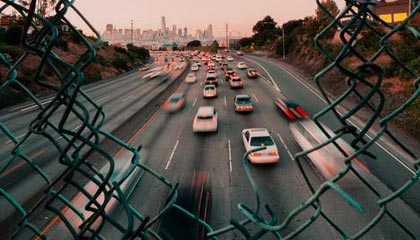 老妇人红牌数量领跑五大联赛 10人应战从未取胜